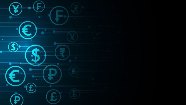 Transak залучила 16 мільйонів доларів для розвитку платіжної інфраструктури стейблкоїнів