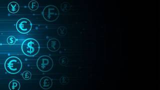 Transak привлекла 16 миллионов долларов для расширения инфраструктуры стейблкоинов и улучшения конверсии фиатной валюты в криптовалюту.
