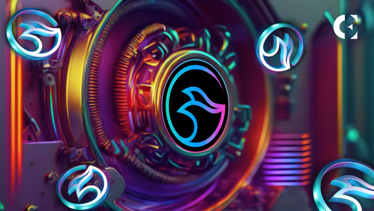 Разблокировка токенов MANTA: взлет или распродажа?