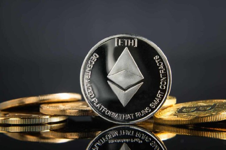 Краткосрочные перспективы Ethereum под угрозой: рекордные короткие позиции встревожили рынок