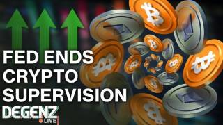 Криптовалюти: битви на ринку, рекорди ETH та нові ініціативи США та Азії