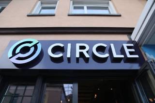 Circle приобрела Malachite для создания платежной блокчейн-системы Arc и развития стейблкоинов.