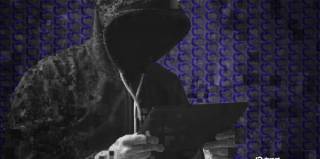 Хакеры используют поддельные капчи для распространения Lumma Stealer: угроза кражи криптовалютных данных.