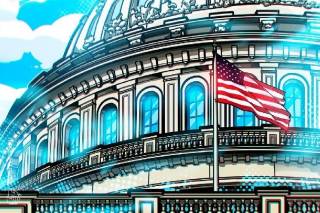 Шеррод Браун вновь баллотируется в Сенат США на промежуточных выборах 2026 года после поражения в 2024 году.