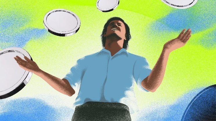 Три криптомонети з США для відстеження на третьому тижні серпня