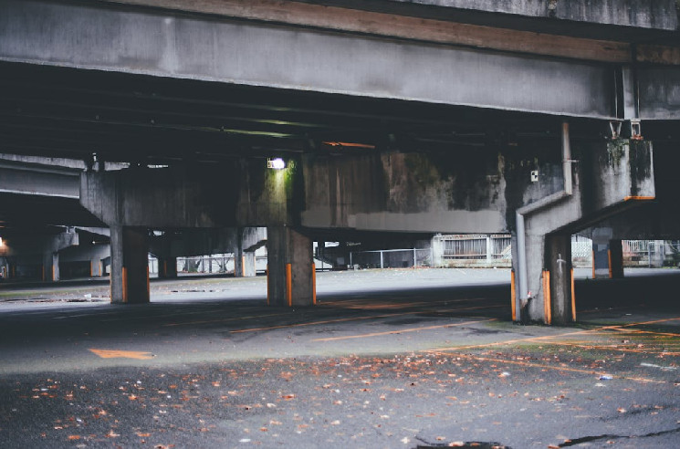 Bitcoin: от $73,000 до $60,000 - коррекция или медвежье будущее?