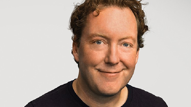 Figure подає заявку на IPO для виходу на Nasdaq з акціями класу A під тикером FIGR