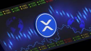 XRP: Еволюція криптовалюти в Латам та її зростаюча популярність