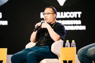 Bitlayer интегрирует YBTC в экосистему Solana с партнерами Kamino Finance и Orca для расширения возможностей Bitcoin DeFi