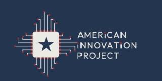Американский инновационный проект AIP: новая некоммерческая группа для образования законодателей в сфере криптополитики