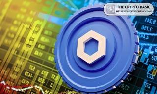 Chainlink: Возможен ли рост до $30 на фоне активности китов?