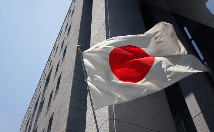 Японія запускає першу стабільну криптовалюту JPYC, привязану до єни!