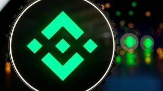 BNB может достичь $900 на фоне восстановления рынка криптовалют