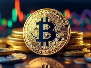 Біткойн підніметься до $200,000: новий прогноз Bitwise на тлі дозволу інвестицій у криптовалюти в пенсійних планах 401(k) у США