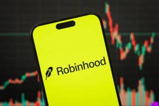 Robinhood запускает букмекерский рынок для ставок на игры НФЛ и студенческого футбола через Kalshi