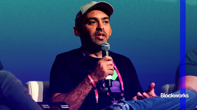 Helium спалює доходи від підписників мобільного звязку для підтримки дефляції HNT