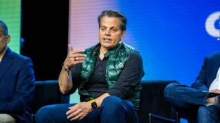 SkyBridge Capital токенізує хедж-фонди на 300 мільйонів доларів у мережі Avalanche