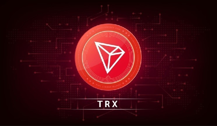 Короткострокові інвестори Tron (TRX) отримують прибутки понад 30% за три місяці: оптимізм на ринку та перспективи зростання.