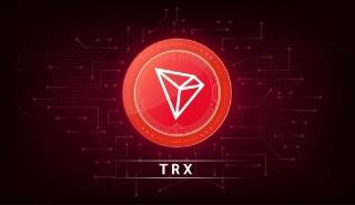 Краткосрочные прибыли Tron превышают 30%: могут ли они спровоцировать рыночное ралли?