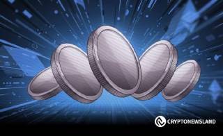 Четыре перспективных проекта DePIN: почему Celestia, Notcoin, Pump.Fun, Hyperliquid и Sui привлекают внимание инвесторов