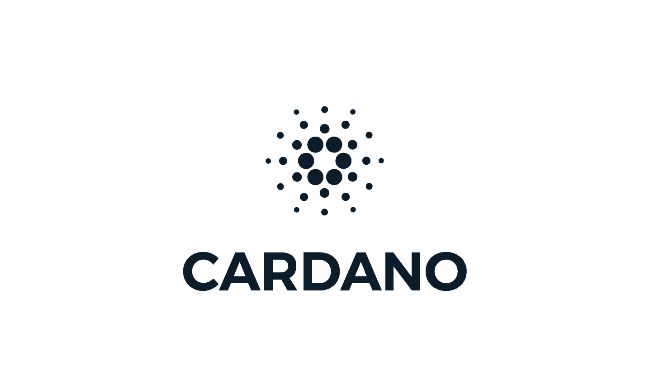 Ціна Cardano (ADA) знижується: чи залишаться ведмеді на ринку?