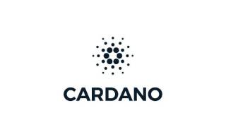 Cardano (ADA) демонстрирует медвежьи сигналы: снижение к $0.80 или поддержка на уровне $0.840