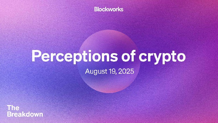 Криптовалюти як захист від ризиків: еволюція наративів та реальність в умовах боргових криз