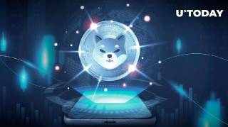 Оновлення щодо SHIB Метавсвіту: TREAT та цінове оновлення