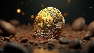 Кеннет Рогофф признал ошибку в прогнозах о Биткойне: от $100 до $100,000 и неожиданные факторы роста криптовалюты