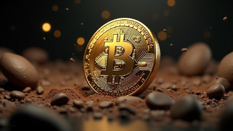 Кеннет Рогофф признал ошибку в прогнозах о Биткойне: от $100 до $100,000 и неожиданные факторы роста криптовалюты