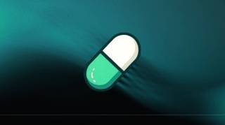 Pump.fun встановлює рекорди, перевищивши $800 мільйонів доходу від мемкоїнів