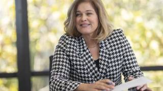 Директор Franklin Templeton: Найкраща інвестиція в криптоінфраструктуру, а не в біткоїн!