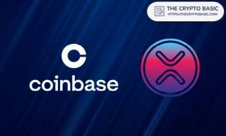 Coinbase запускает бессрочные фьючерсы на XRP и Solana: новый шаг на крипторынке США