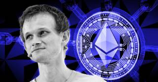 Виталик Бутерин заинтересован программой RetroPGF компании Optimism в поддержку Ethereum.