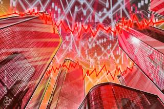 BNB Treasury: Windtree Therapeutics втрачає 77% акцій після делістингу на Nasdaq