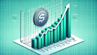 Солана (SOL): Чи зможе продовжити зростання після відновлення з $175?