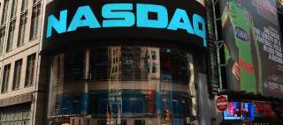 Windtree Therapeutics: Виключення з Nasdaq та проблеми з лістингом акцій
