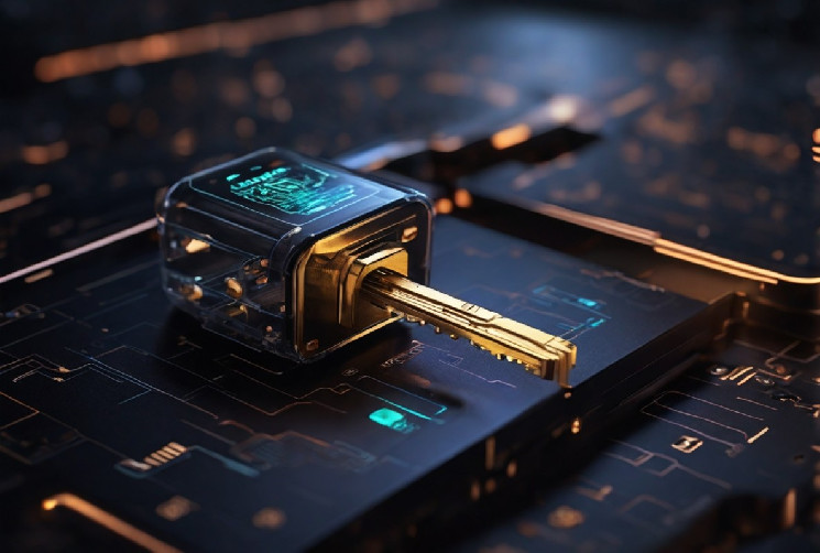 Протокол обмена: Mercury Layers Lightning Latch Swap