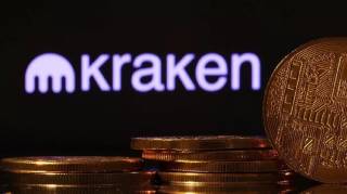 Криптобіржа Kraken додала токен MOCA для торгівлі: нові можливості для інвесторів та розвитку екосистеми Moca.