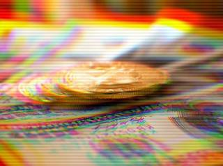 Партнерство M0 та Bridge: MetaMask отримає власний цифровий долар для бізнесу