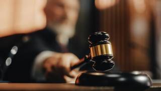 США разрабатывают законопроект для борьбы с международными кражами криптовалюты