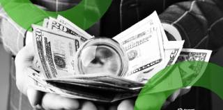CME и FanDuel запускают предсказательные рынки для массового аудитории!