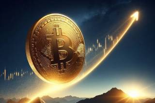 Биткоїн: Бичачий цикл триває, Glassnode анонсує саміт!