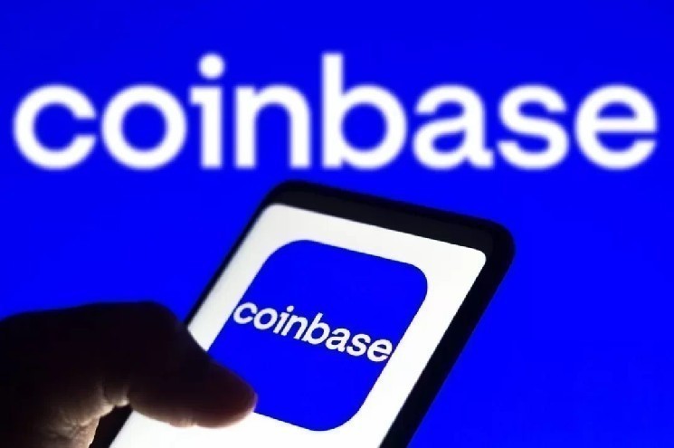 Coinbase додала стейблкоїн USD1 до свого списку лістингу