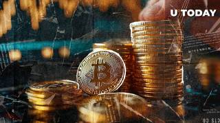 Епічний переказ $568 мільйонів у Bitcoin: Тихий кит порушив мовчання