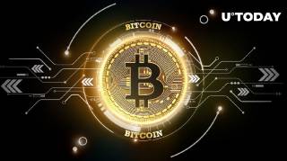 Bitcoin готується до зменшення нагороди за блок