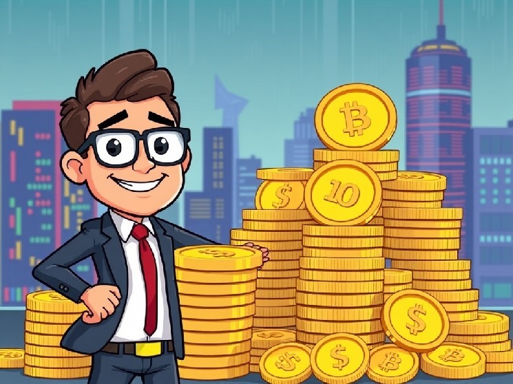 SOL Strategies інвестує 77,72 мільйона доларів у Solana: нова ера для цифрових активів.