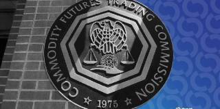 CFTC запускает новые правила для криптовалют: третий этап крипто спринта и создание единого федерального рынка цифровых активов.