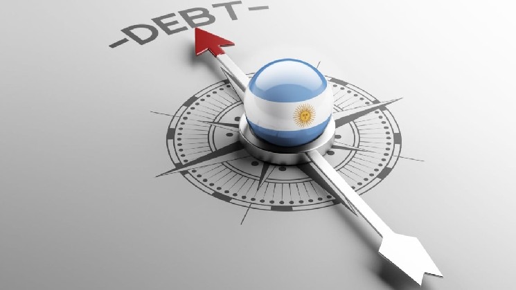 Економічні ілюзії Мілей: критика Саїфідіна Аммуса