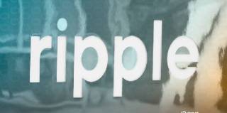 Ripple и SBI запускают стейблкойн RLUSD в Японии до 2026 года: новый шаг на рынке криптовалют после законодательных изменений